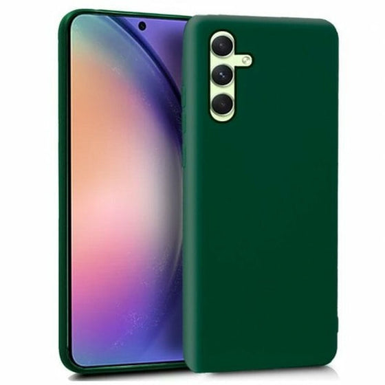 Funda para Móvil Cool Galaxy A54 5G