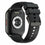 Smartwatch Cool Nova Negro