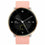 Smartwatch Cool Forever Rosa