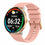 Smartwatch Cool Forever Rosa