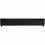 Barra de Sonido Inalámbrica Woxter SO26-103 Negro