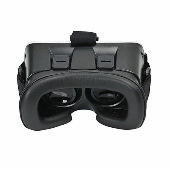 Gafas de Realidad Virtual approx! APPVR01 3,5"-6"