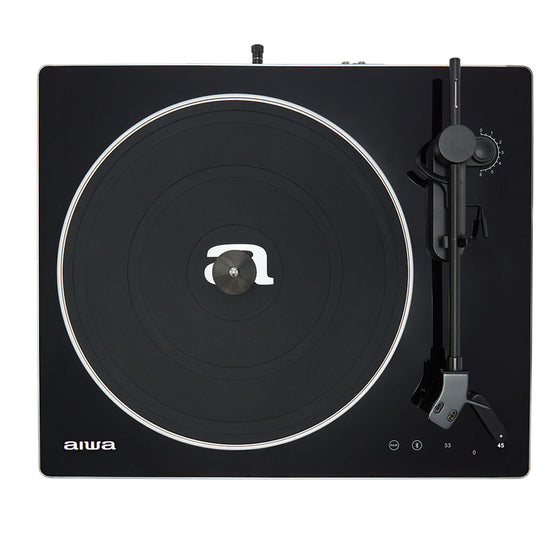 Tocadiscos Aiwa APX-680BT