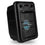 Altavoz Bluetooth Portátil NGS ROLLERLINGOBLACK 20W 1200 mAh Negro 20 W