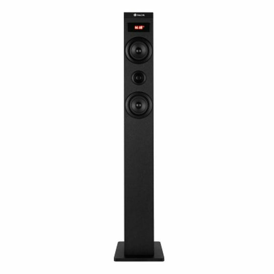 Altavoz Bluetooth Portátil NGS SKYCHARM21 40 W