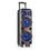 Altavoz Bluetooth NGS Wild Dub 1