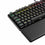 Teclado Gaming Newskill Serike V2 Qwerty Español