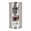 Bote para Utensilios de Cocina Privilege 52832 Acero Inoxidable (12 Unidades)