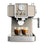 Cafetera Express Cecotec Power Espresso 20 Tradizionale 1350 W