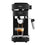 Cafetera Cecotec Cafelizzia 790 Negro 1350 W