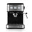 Cafetera Express de Brazo Orbegozo EX 5200 Acero