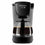 Cafetera de Goteo Orbegozo CG 4061 12 Tazas 750 W