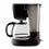 Cafetera de Goteo Orbegozo CG 4061 12 Tazas 750 W