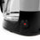 Cafetera de Goteo Orbegozo CG 4061 12 Tazas 750 W