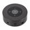 Altavoz Bluetooth Portátil Owlotech OT-SPB-MIB Negro 3 W 1000 mAh