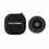 Altavoz Bluetooth Portátil Owlotech OT-SPB-MIB Negro 3 W 1000 mAh