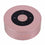 Altavoz Bluetooth Portátil Owlotech OT-SPB-MIP Rosa 3 W 1000 mAh