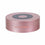 Altavoz Bluetooth Portátil Owlotech OT-SPB-MIP Rosa 3 W 1000 mAh