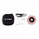 Altavoz Bluetooth Portátil Owlotech OT-SPB-MIP Rosa 3 W 1000 mAh