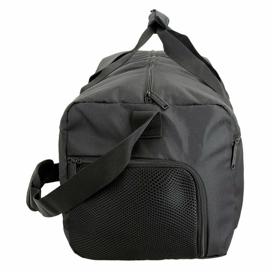 Bolsa de Deporte Reebok ASHLAND 8023531 Negro Talla única