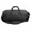 Bolsa de Deporte Reebok ASHLAND 8023531 Negro Talla única