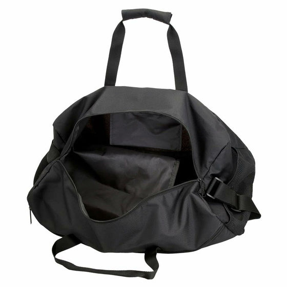 Bolsa de Deporte Reebok ASHLAND 8023531 Negro Talla única