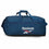 Bolsa de Deporte Reebok  ASHLAND 8023532  Azul Talla única