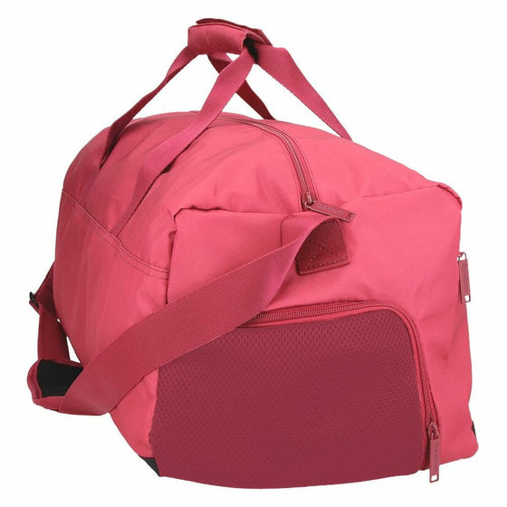 Bolsa de Deporte Reebok ASHLAND 8023534 Rosa Talla única