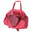 Bolsa de Deporte Reebok ASHLAND 8023534 Rosa Talla única