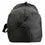 Bolsa de Deporte Reebok ASHLAND 8023631 Negro Talla única