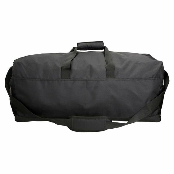 Bolsa de Deporte Reebok ASHLAND 8023631 Negro Talla única