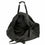 Bolsa de Deporte Reebok ASHLAND 8023631 Negro Talla única