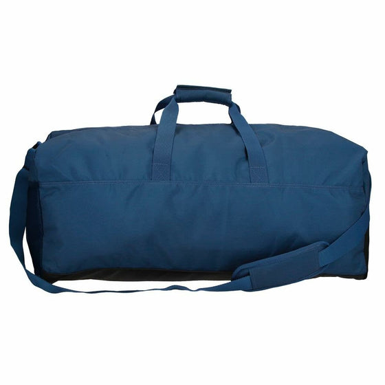 Bolsa de Deporte Reebok ASHLAND 8023632  Azul Talla única