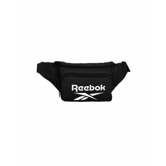 Riñonera Reebok ASHLAND 8024931 Negro