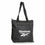 Bolsa de Deporte Reebok SHLAND 8027531 Negro Talla única