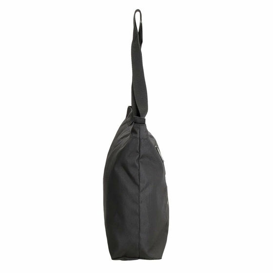 Bolsa de Deporte Reebok SHLAND 8027531 Negro Talla única