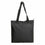 Bolsa de Deporte Reebok SHLAND 8027531 Negro Talla única