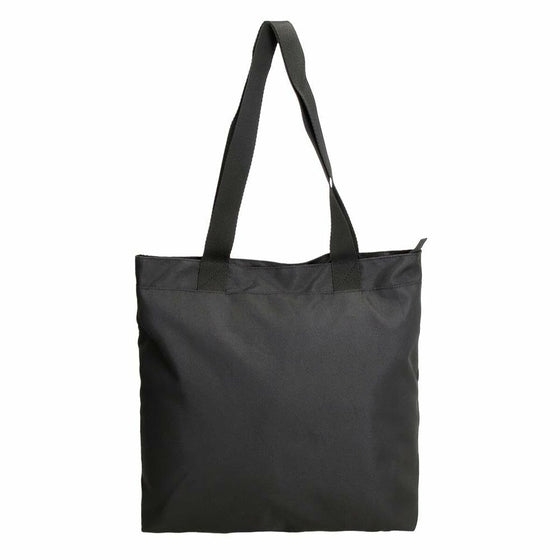 Bolsa de Deporte Reebok SHLAND 8027531 Negro Talla única