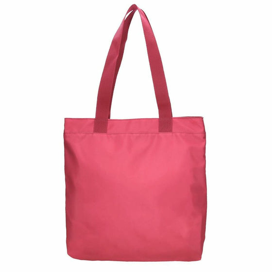 Bolsa de Deporte Reebok  ASHLAND 8027534  Rosa Talla única