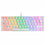 Teclado Mars Gaming MK60WBES