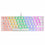 Teclado Mars Gaming MK60WBRES