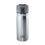 Termo de Viaje JATA 840 Acero 350 ml Metal Acero Inoxidable