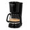 Cafetera de Goteo Orbegozo CG 4024 800 W