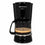 Cafetera de Goteo Orbegozo CG 4024 800 W