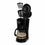 Cafetera de Goteo Orbegozo CG 4024 800 W