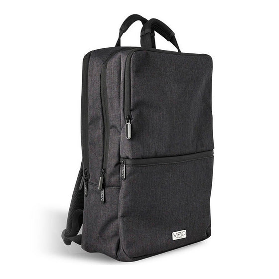 Mochila Viro Travel 123850 50 x 34 x 10 cm