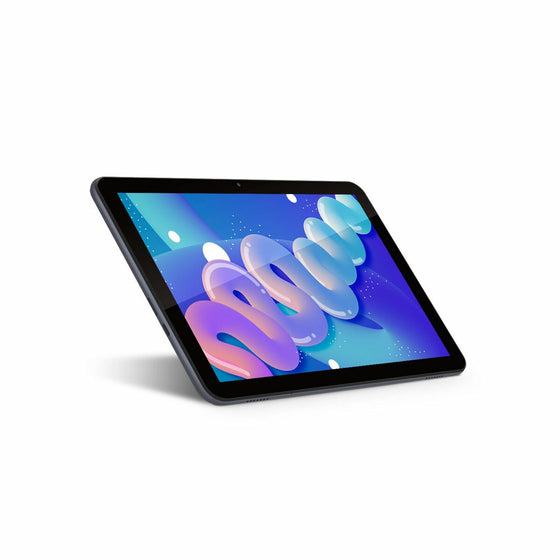 Tablet SPC Gravity 3 SE Allwinner A133 Negro 2 GB RAM 32 GB