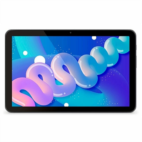 Tablet SPC Gravity 3 SE Allwinner A133 Negro 2 GB RAM 32 GB