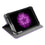 Funda para Tablet NGS TP-CASES-0038 Morado 7"-8"