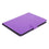 Funda para Tablet NGS TP-CASES-0038 Morado 7"-8"